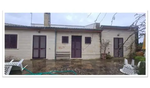 Abitazioni e all tipici