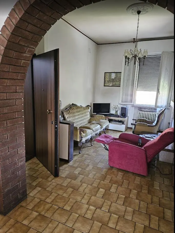 Appartamento a Ravarino (Modena) — foto 1