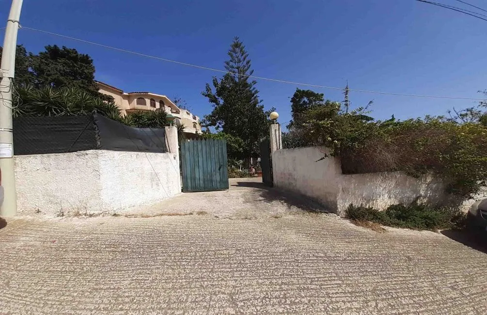 Terreno a Siracusa (Siracusa) — foto 1