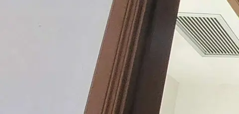 Negozio