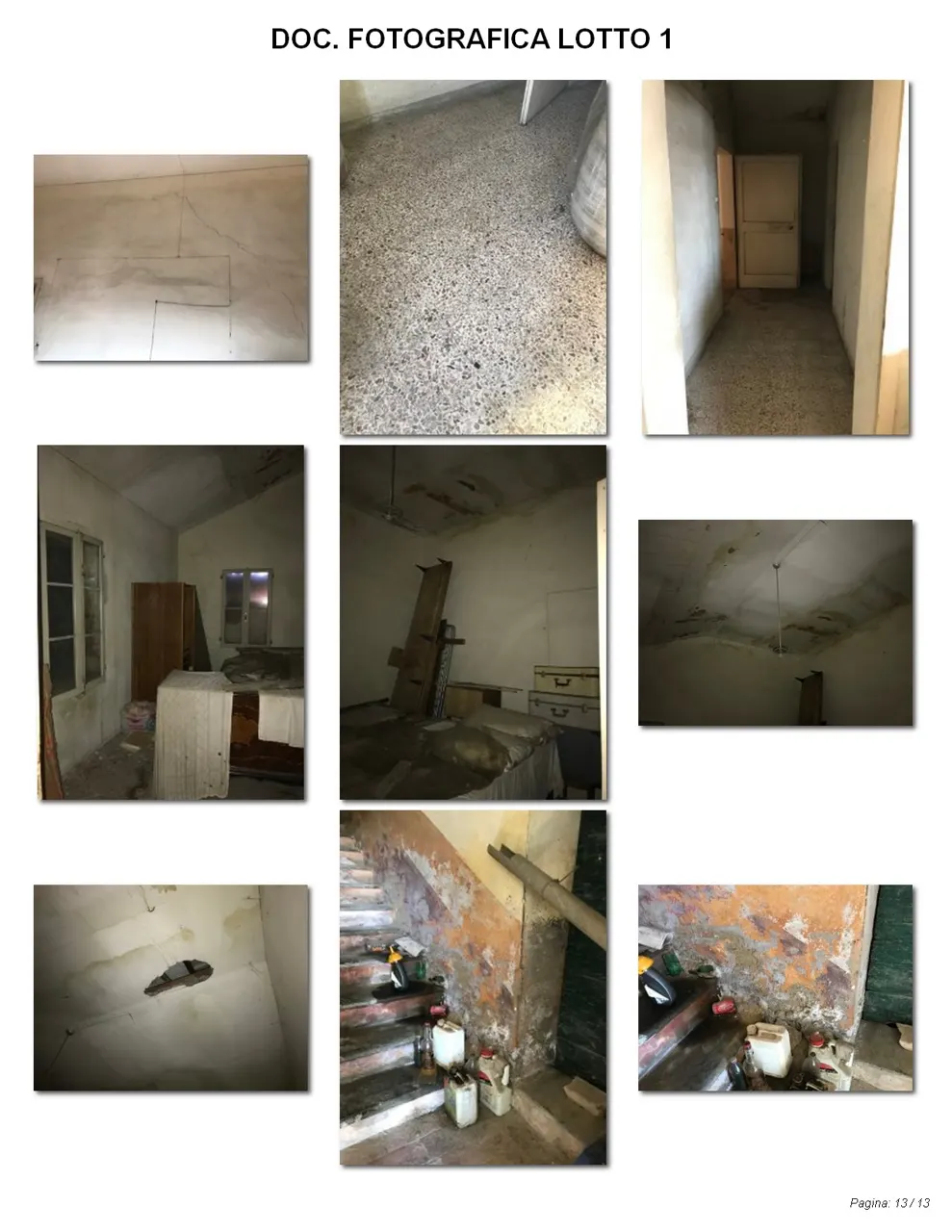 Abitazione rurale a Cesenatico (Forlì-Cesena) — foto 1