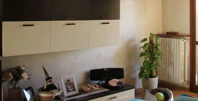 Villino a Erbusco (Brescia) — foto 1