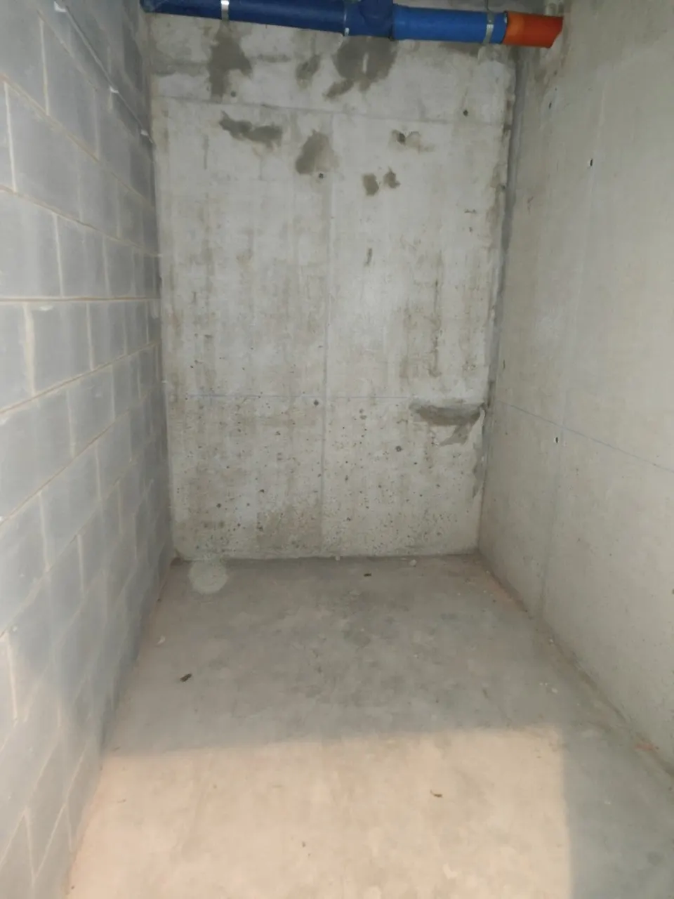 Cantina a Fagnano Olona (Varese) — foto 1