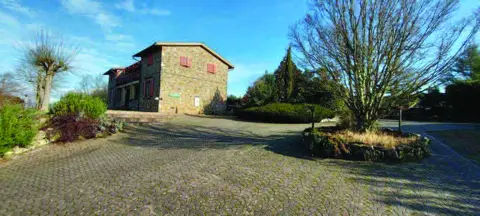 Villino