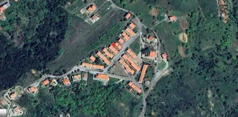Appartamento