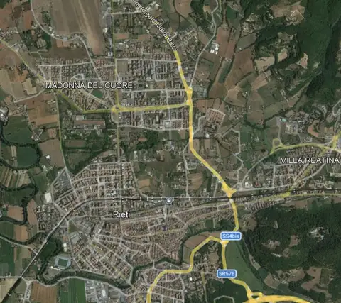 Appartamento