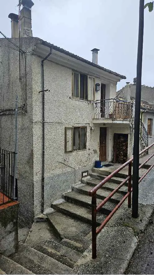 Appartamento a Torricella Peligna (Chieti) — foto 1