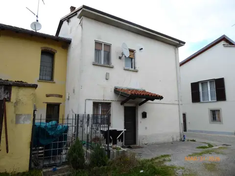 Appartamento