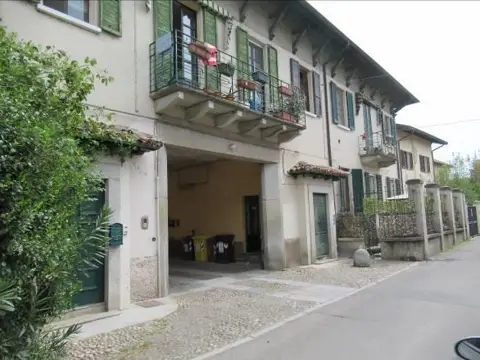 Appartamento