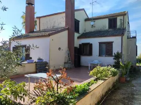 Villino