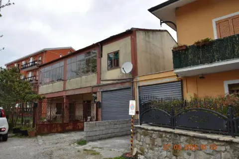 Appartamento civile