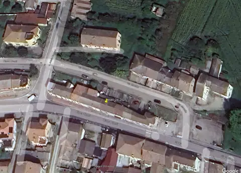 Negozio