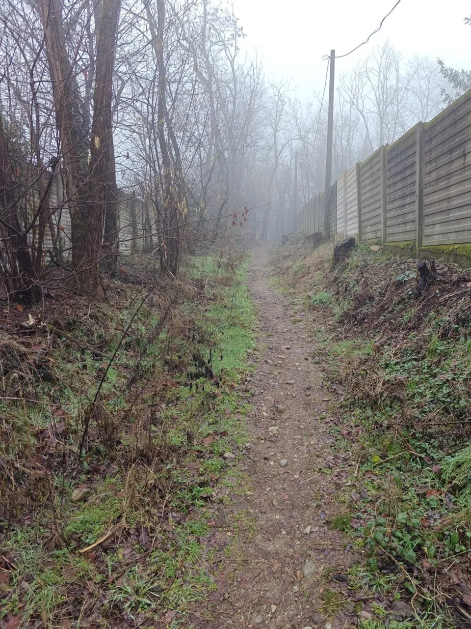 Terreno a Castellanza (Varese) — foto 1