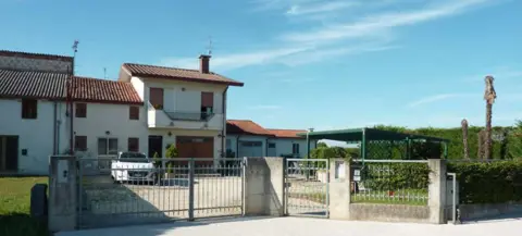 Compendio pignorato