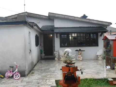 Villino
