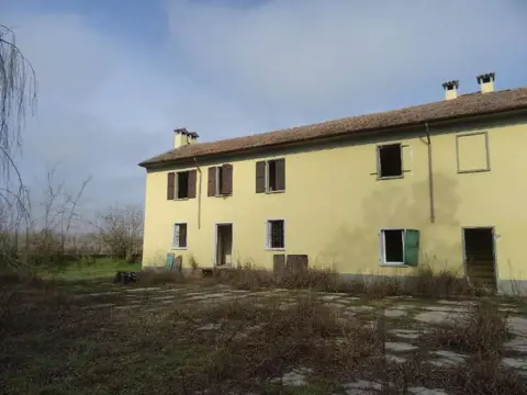 Appartamento