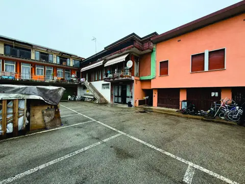Appartamento