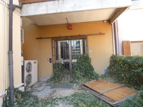 Teatri cinematografi sale
