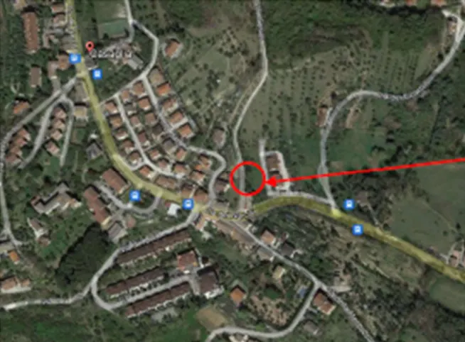 Terreno a Perugia (Perugia) — foto 1