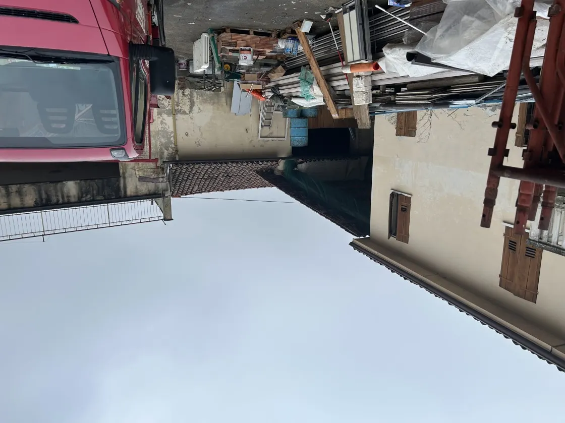 Appartamento a Calliano (Asti) — foto 1