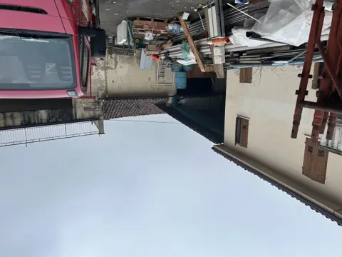 Appartamento