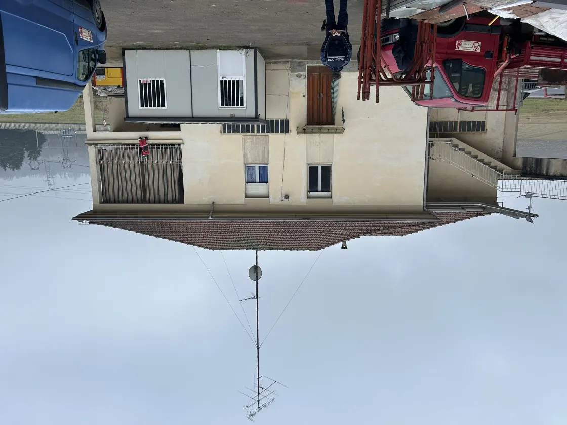 Appartamento a Calliano (Asti) — foto 1