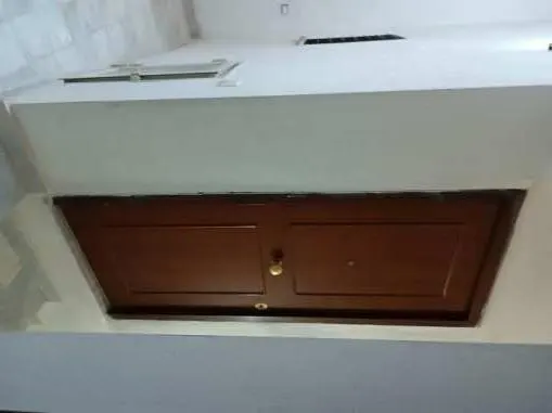Abitazione popolare a Palermo (Palermo) — foto 1