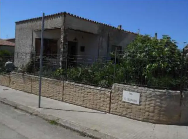 Appartamento a Olmedo (Sassari) — foto 1