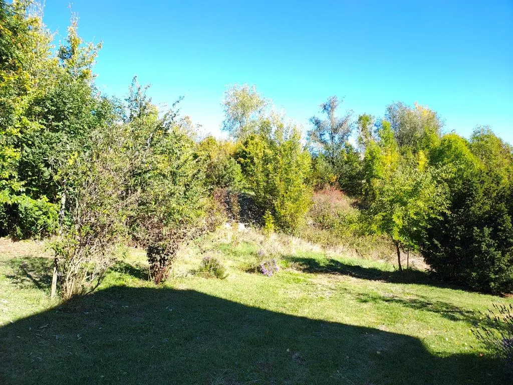 Terreno a Marano sul Panaro (Modena) — foto 1