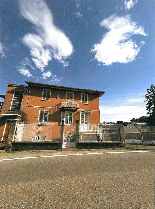Appartamento a Camburzano (Biella) — foto 1