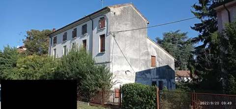 Appartamento