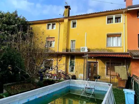 Appartamento