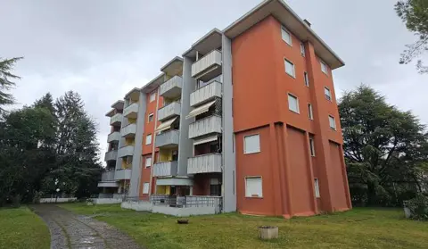 Appartamento civile