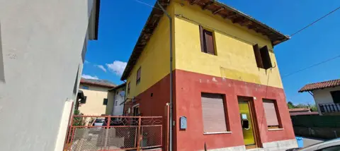 Appartamento