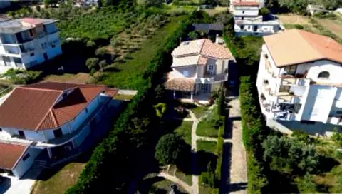 Villino