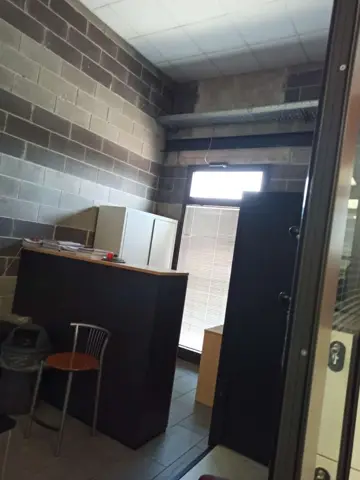 Fabbricati commerciali