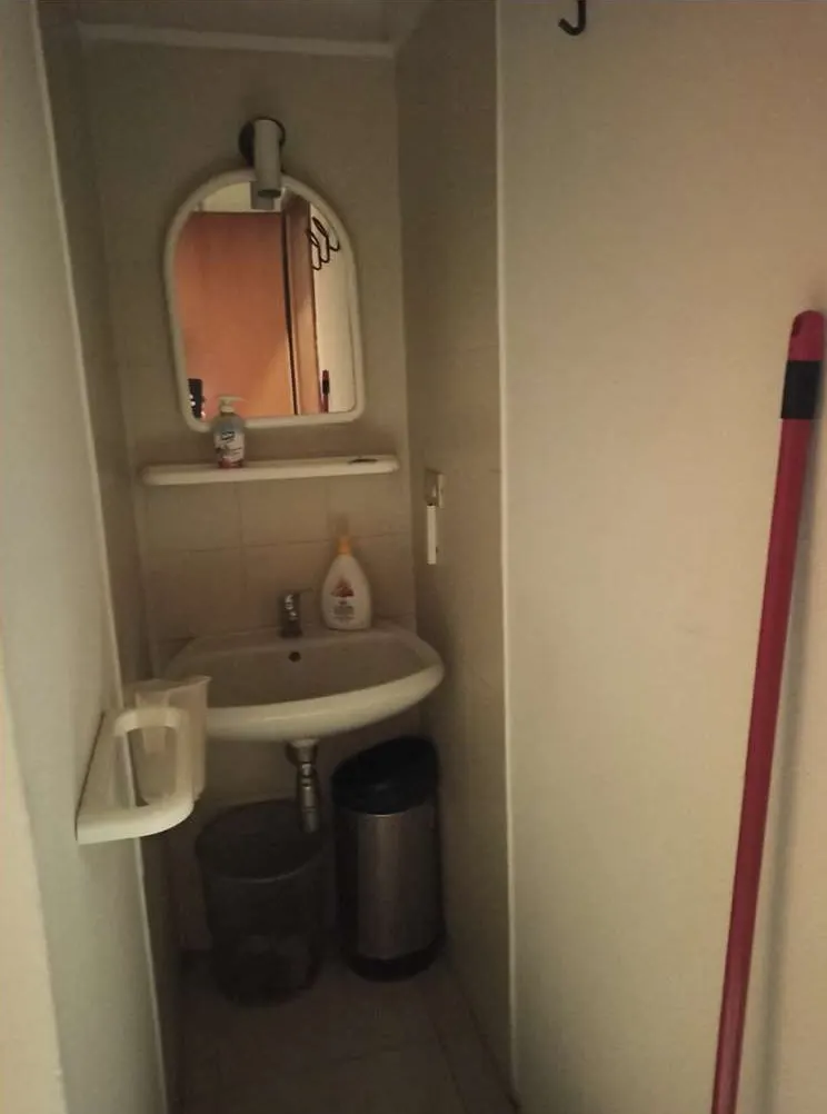 Fabbricati commerciali a Sant'Angelo Lodigiano (Lodi) — foto 1