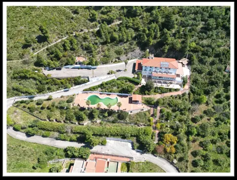 Albergo e pensione