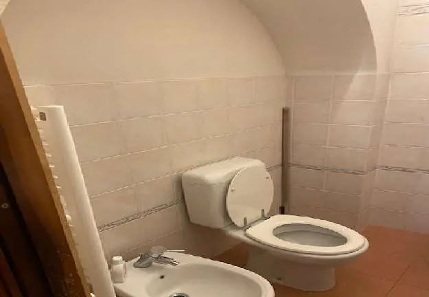 Appartamento a Vernazza (La Spezia) — foto 1