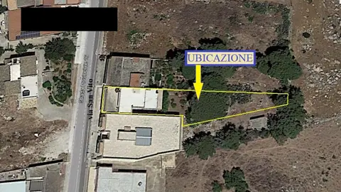 Fabbricati costruiti per esigenze ind