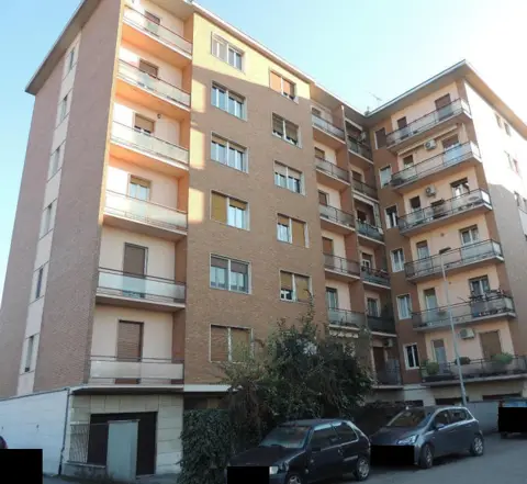Appartamento
