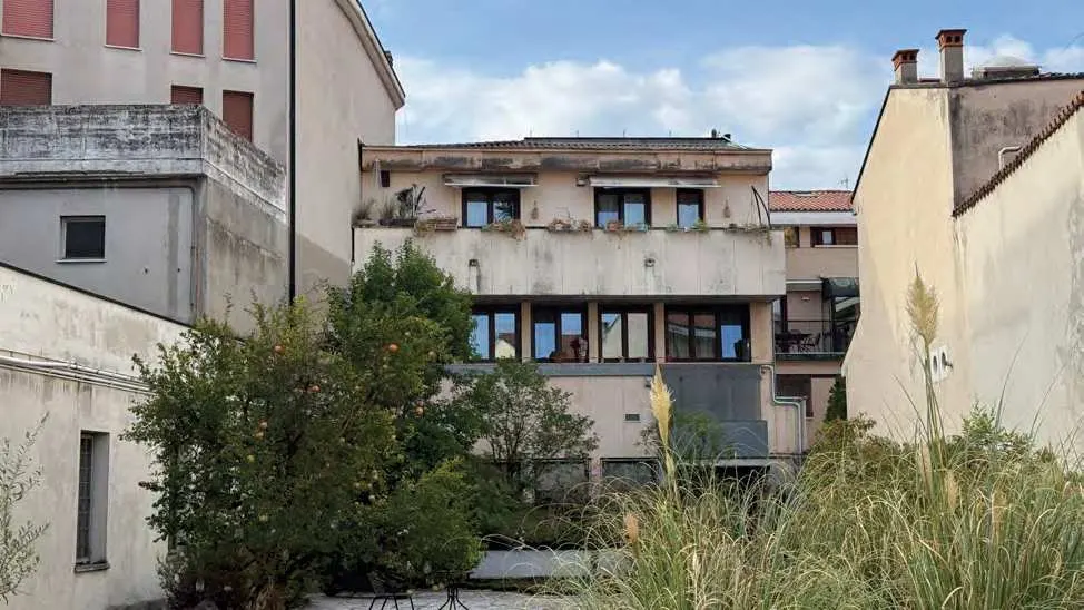 Appartamento a Arzignano (Vicenza) — foto 1