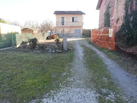 Edifici a destinazione particolare