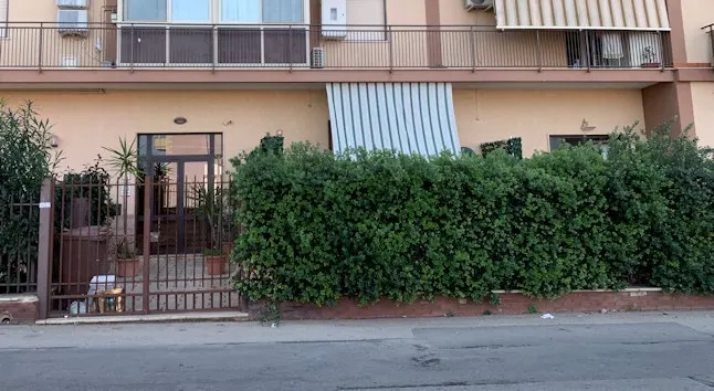 Appartamento civile a Capaci (Palermo) — foto 1
