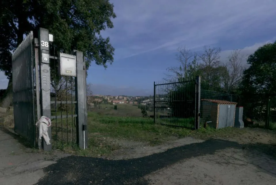 Appartamento civile a Siena (Siena) — foto 1