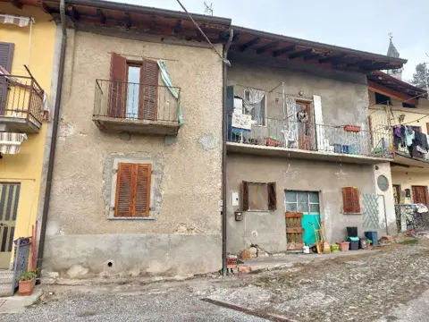 Appartamento