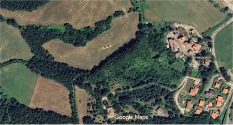 Terreno