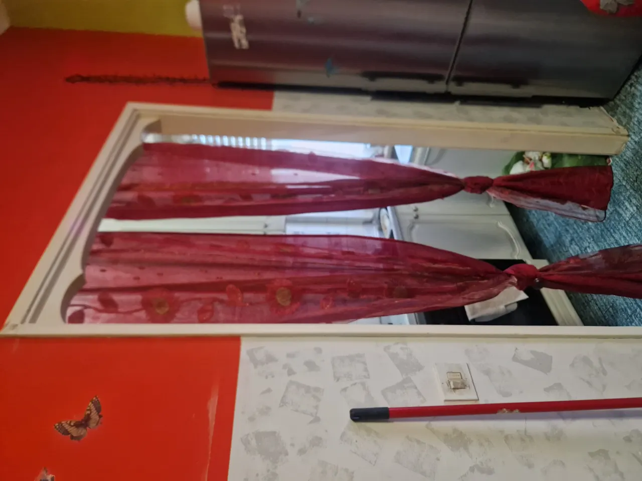 Posto auto a Bianzè (Vercelli) — foto 1
