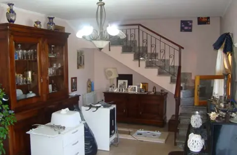 Villino