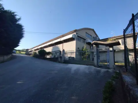 Laboratorio artigiano